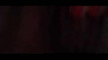 My friends masturbate