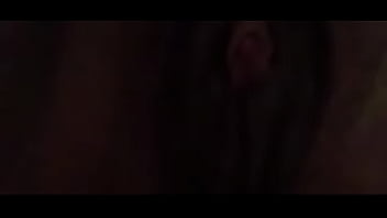 My friends masturbate