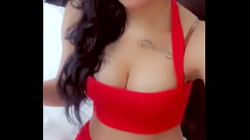 رقص شرقي ساخن