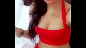 رقص شرقي ساخن