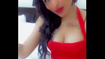 رقص شرقي ساخن