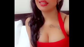 رقص شرقي ساخن