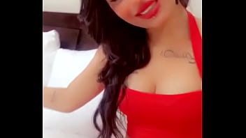 رقص شرقي ساخن