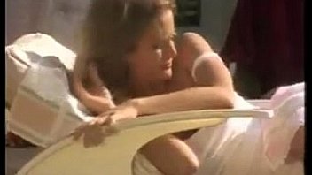 Melinda armstrong nude pool