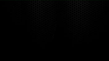 Vicky vette giving a handjob to her big dicked boyfriend until cums