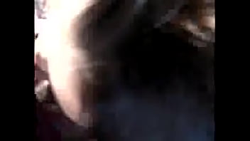 Early pov blowjob Early pov blowjob
