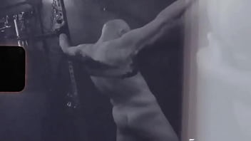 This Is How I Celebratewho’s Next Sirdionx Protonmailcom thumbnail