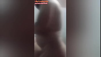 Step Mom Intimidated By Step Son With Scary Mask Fuck Her Face Fuck Her Pussy Doggy Style Cum On Her Huge Tits Funny Comedy Porn thumbnail