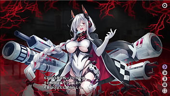 ルミナプログノシス