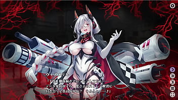 ルミナプログノシス