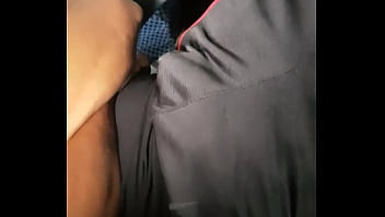 Bulge Frotagge thumbnail