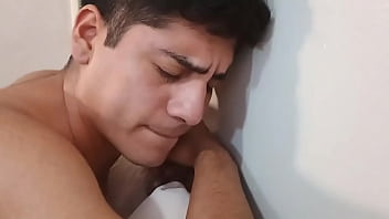 Lo que uno tiene que hacer para pasar el curso no te pierdas el nuevo videohotboyssite encuentrogaymty regiolandiamty rt Lo que uno tiene que hacer para pasar el curso no te pierdas el nuevo videohotboyssite encuentrogaymty regiolandiamty rt