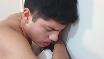 Lo que uno tiene que hacer para pasar el curso no te pierdas el nuevo videohotboyssite encuentrogaymty regiolandiamty rt