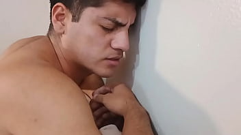 Lo que uno tiene que hacer para pasar el curso no te pierdas el nuevo videohotboyssite encuentrogaymty regiolandiamty rt