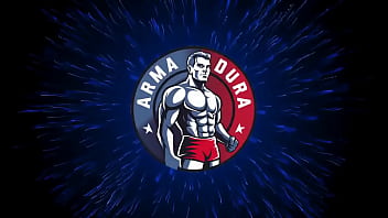 Lo que uno tiene que hacer para pasar el curso no te pierdas el nuevo videohotboyssite encuentrogaymty regiolandiamty rt