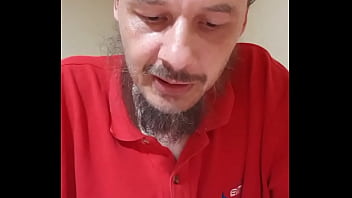 Studio dei diritti umani parte 02 001