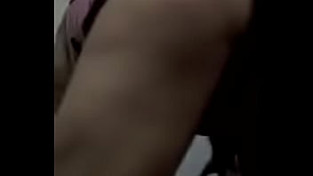 Update #80 2017 01 24t09 55 41 000z