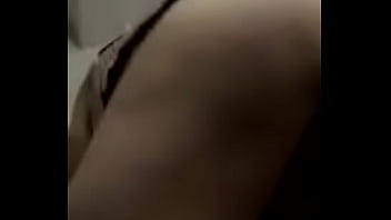 Update #80 2017 01 24t09 55 41 000z