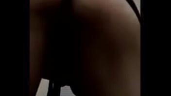 Update #80 2017 01 24t09 55 41 000z