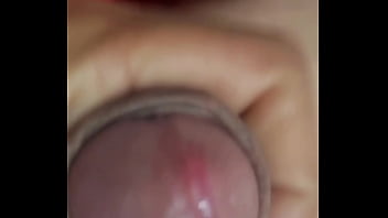 Masturbacion Verga Pequeña thumbnail