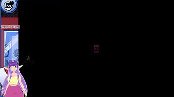 Fucking in subverse episode nineteen