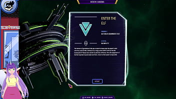 Fucking in subverse episode nineteen