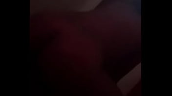 Black ride dick hard Black ride dick hard