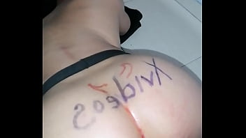 Vídeo de verificación