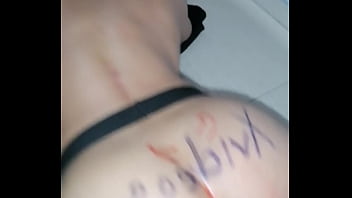 Vídeo de verificación