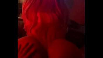 Dandole A Pelo A Rica Trans De Jalisco thumbnail