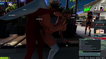 3dxchat lolivix 32 1