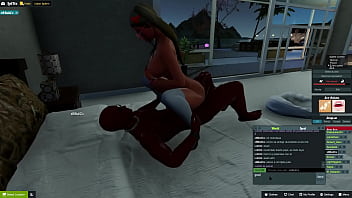 3dxchat lolivix 32 1