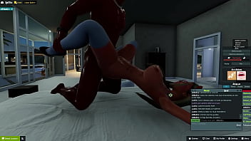 3dxchat lolivix 32 1