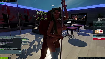 3dxchat lolivix 32 1