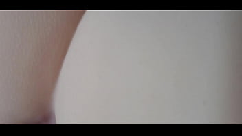 Raves About His Doll thumbnail