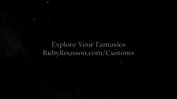 The whisper game part 1