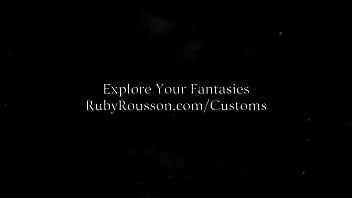 The whisper game part 1