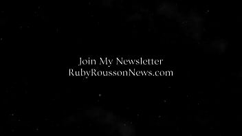 The whisper game part 1