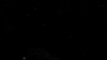 The whisper game part 1