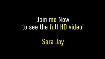 Pawg sa jay tongue fucks her hot lesbian friend aria carson