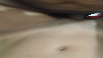 Husband films friend fucking his wife