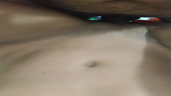 Husband films friend fucking his wife