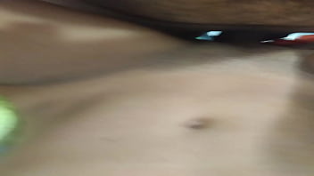 Husband films friend fucking his wife Husband films friend fucking his wife