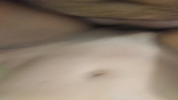 Husband films friend fucking his wife