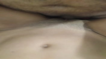 Husband films friend fucking his wife