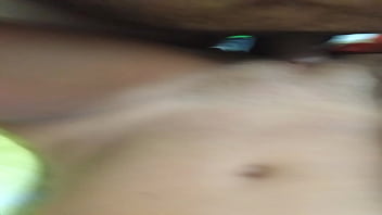 Husband films friend fucking his wife