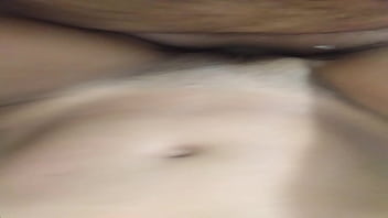 Husband films friend fucking his wife