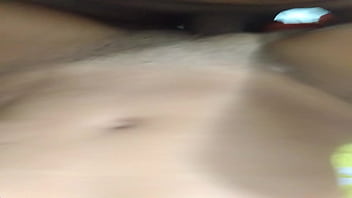 Husband films friend fucking his wife