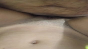 Husband films friend fucking his wife