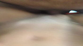 Husband films friend fucking his wife